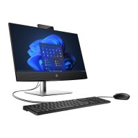 HP ProOne 440 G9 - Wolf Pro Security - All-in-One (Komplettlösung)