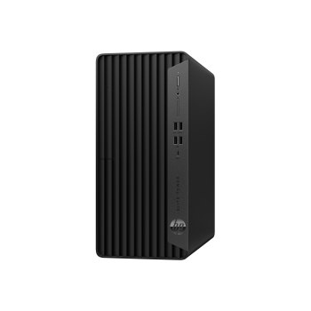 HP Elite 800 G9 - Tower - Core i5 13500 / 2.5 GHz