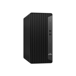 HP Elite 800 G9 - Tower - Core i5 13500 / 2.5 GHz