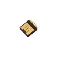 YUBICO YubiKey 5 Nano - USB-Sicherheitsschlüssel