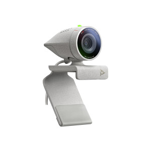 Poly Studio P5 USB HD Webcam