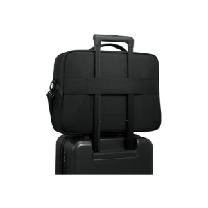 Lenovo ThinkPad Professional Gen 2 - Notebook case - Top...