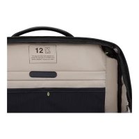 Lenovo ThinkPad Professional Gen 2 - Borsa per notebook - Caricamento dallalto - 40,6 cm - fino a 16" - Nero