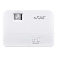 Acer H6555BDKi - DLP-Projektor - tragbar - 3D - 4500 lm - Full HD (1920 x 1080)