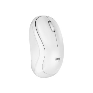 Logitech M240 Silent - Mouse - per destrimani e mancini