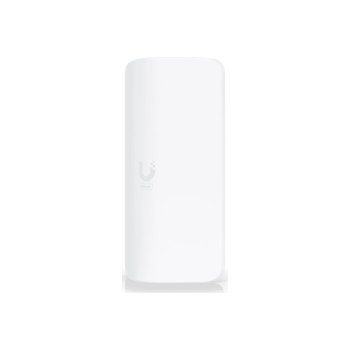 Ubiquiti UniFi Wave AP Micro - Access Point - Wi-Fi 6