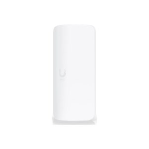 Ubiquiti UniFi Wave AP Micro - Accesspoint - Wi-Fi 6