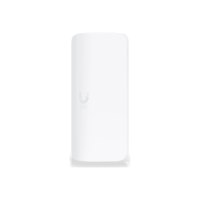 Ubiquiti UniFi Wave AP Micro - Accesspoint - Wi-Fi 6