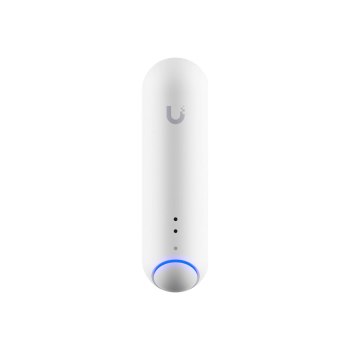 Ubiquiti UniFi Protect All-In-One Sensor - Mehrzweck-Sensor