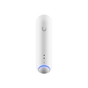 Ubiquiti UniFi Protect All-In-One Sensor - multipurpose...