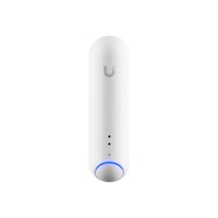 Ubiquiti UniFi Protect All-In-One Sensor - multipurpose sensor