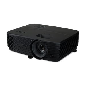 Acer Vero PD2527i - DLP projector - LED - portable