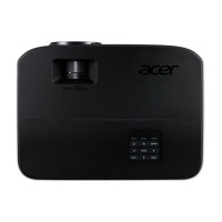 Acer Vero PD2527i - DLP-Projektor - LED - tragbar