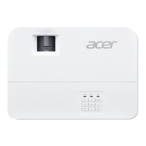 Acer X1529Ki - DLP-Projektor - tragbar - 3D - 4500 lm - Full HD (1920 x 1080)