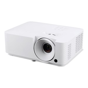 Acer Vero XL2530 - DLP projector - laser diode - portable...