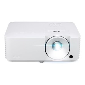 Acer Vero XL2530 - DLP projector - laser diode - portable - 3D - 4800 lm - Full HD (1920 x 1080)