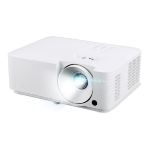 Acer Vero XL2530 - DLP projector - laser diode - portable - 3D - 4800 lm - Full HD (1920 x 1080)