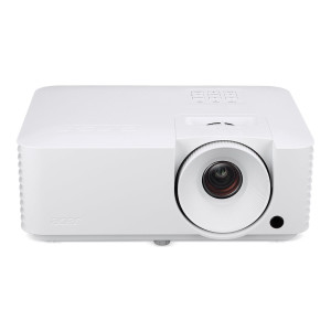 Acer Vero XL2530 - DLP projector - laser diode - portable - 3D - 4800 lm - Full HD (1920 x 1080)