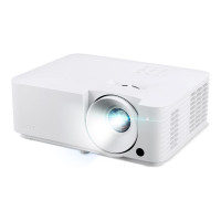 Acer Vero XL2530 - DLP projector - laser diode - portable - 3D - 4800 lm - Full HD (1920 x 1080)