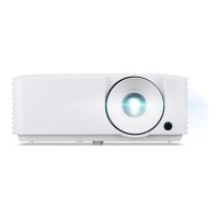 Acer Vero XL2530 - DLP projector - laser diode - portable - 3D - 4800 lm - Full HD (1920 x 1080)