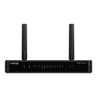 Lancom 1803VA-4G - Wireless Router - VDSL 4-Port-Switch