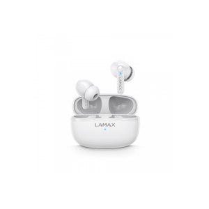 LAMAX Electronics Clips1 Play Headset Wireless In-ear...