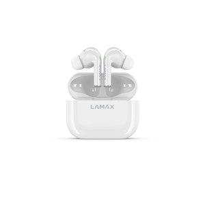 LAMAX Electronics WIRELESS HEADPHONES LAMAX CLIPS1...