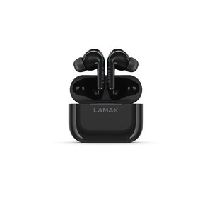 LAMAX Electronics Lamax Clips1 - True Wireless Stereo...