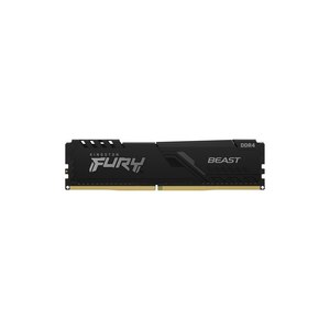 Kingston Technology FURY Beast. Komponente für: PC /...