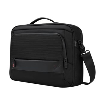 Lenovo ThinkPad Professional Gen 2 - Notebook Case - Top loading - 35.6 cm - up to 14" - Black - for ThinkPad X1 Yoga Gen 8 21HQ