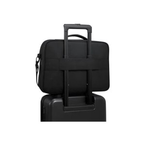 Lenovo ThinkPad Professional Gen 2 - Notebook Case - Top...