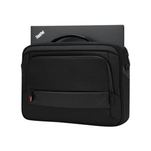 Lenovo ThinkPad Professional Gen 2 - Notebook-Tasche - Toploade - 35.6 cm - bis zu 14" - Schwarz - für ThinkPad X1 Yoga Gen 8 21HQ