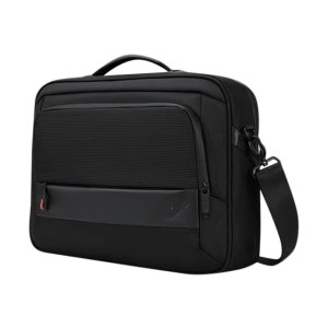 Lenovo ThinkPad Professional Gen 2 - Notebook-Tasche - Toploade - 35.6 cm - bis zu 14" - Schwarz - für ThinkPad X1 Yoga Gen 8 21HQ