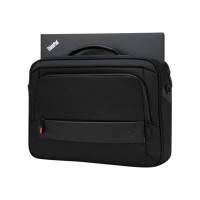 Lenovo ThinkPad Professional Gen 2 - Borsa per notebook - Caricamento dallalto - 35,6 cm - fino a 14" - Nero - per ThinkPad X1 Yoga Gen 8 21HQ