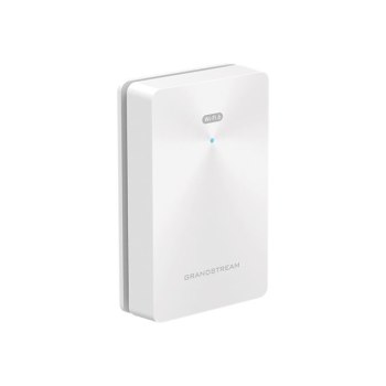 Grandstream GWN7661 - Access point - Interno - Wi-Fi 6