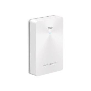 Grandstream GWN7661 - Accesspoint - Indoor - Wi-Fi 6