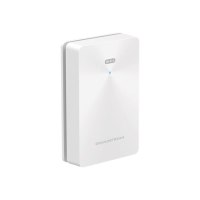 Grandstream GWN7661 - Accesspoint - Indoor - Wi-Fi 6