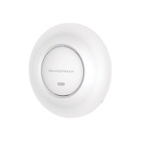 Grandstream GWN7662 - Accesspoint - Indoor - Wi-Fi 6