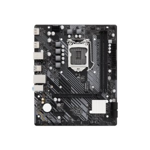 ASRock H510M-H2/M.2 SE - Motherboard - micro ATX -...