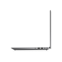 HP ZBook Power G10 A Mobile Workstation - AMD Ryzen 7 7840HS / 3.8 GHz - Win 11 Pro - RTX 2000 Ada - 16 GB RAM - 512 GB SSD NVMe, TLC - 39.6 cm (15.6")