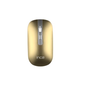 Cian Technology GmbH Mouse IWM-531RS 1600 DPI Wrls &...