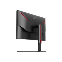 AOC Gaming Q27G3XMN/BK - LED-Monitor - Gaming - 68.58 cm (27")