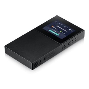 ZyXEL NR2301 - Mobile Hotspot - 5G LTE - 1800 Mbps