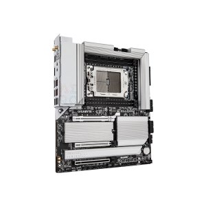 Gigabyte TRX50 AERO D - 1.0 - Scheda madre - E-ATX -...