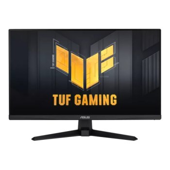 ASUS TUF Gaming VG279QL3A - Monitor LED - Gaming - 27"