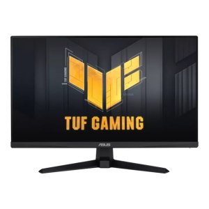 ASUS TUF Gaming VG279QL3A - LED-Monitor - Gaming - 68.6...