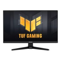 ASUS TUF Gaming VG279QL3A - Monitor LED - Gaming - 27"