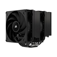 Corsair A115 - Prozessor-Luftkühler - (für: LGA1156, LGA1155, LGA1150, LGA1151, AM4, LGA1200, LGA1700, AM5)