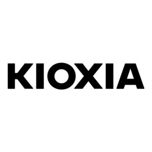 Kioxia CM7-R Series KCMYXRUG7T68 - SSD - Enterprise, Read Intensive - 7680 GB - Sanitize Instant Erase (SIE)