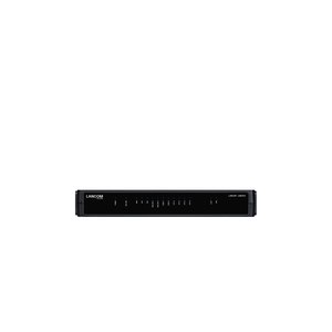 Lancom 1803VA EU SD-WAN Gateway VDSL2/ADSL2+ - Router